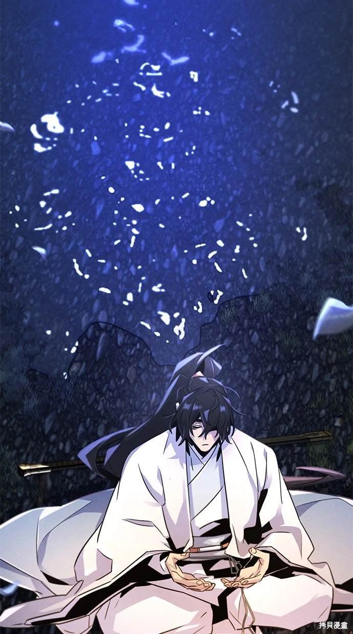 第118话