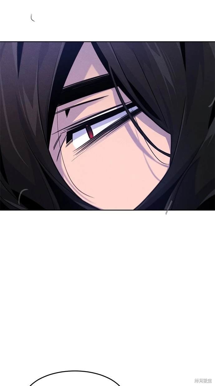 第118话