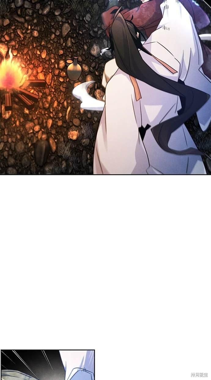 第118话