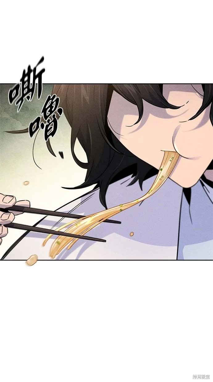 第120话