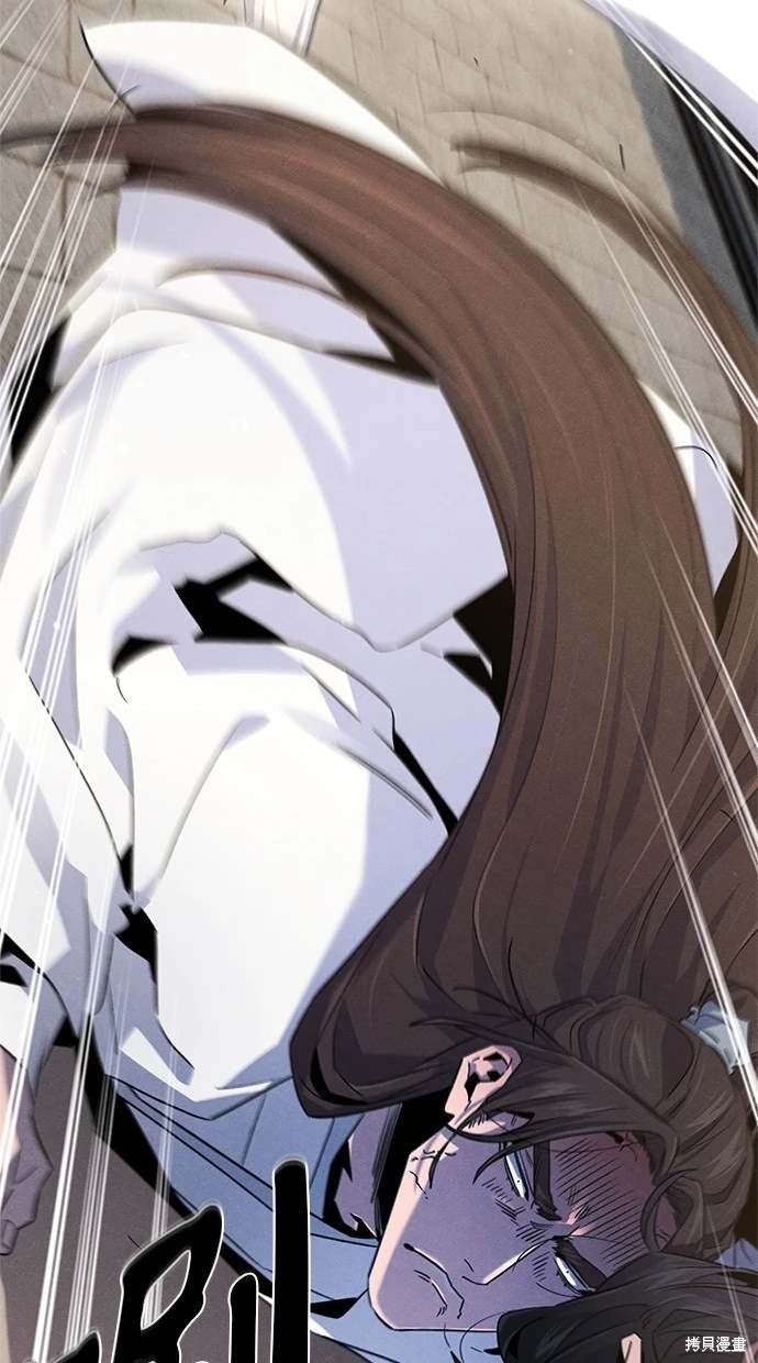 第120话