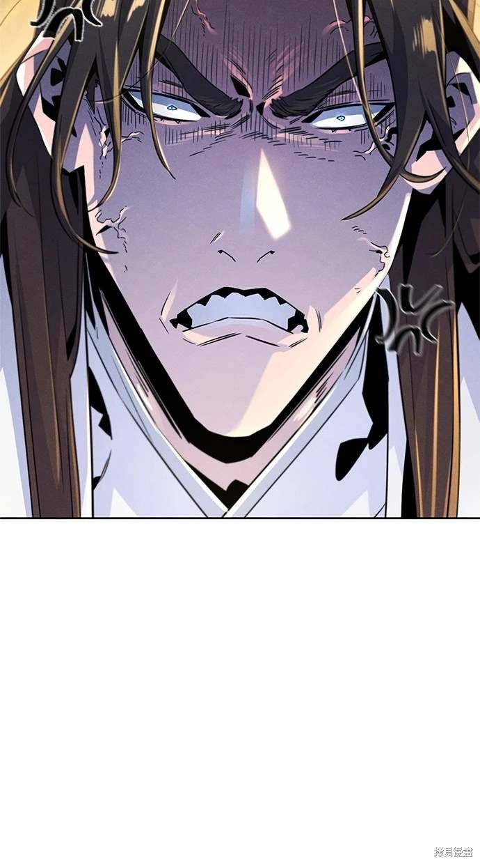 第120话