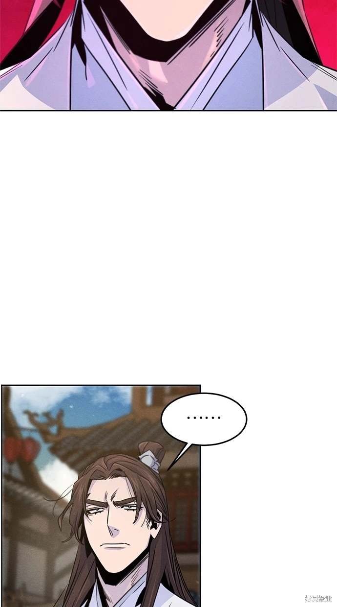 第120话