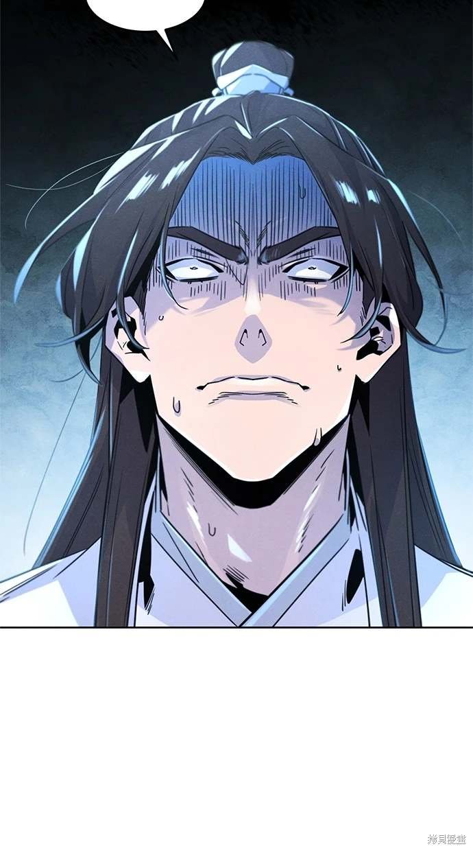第120话