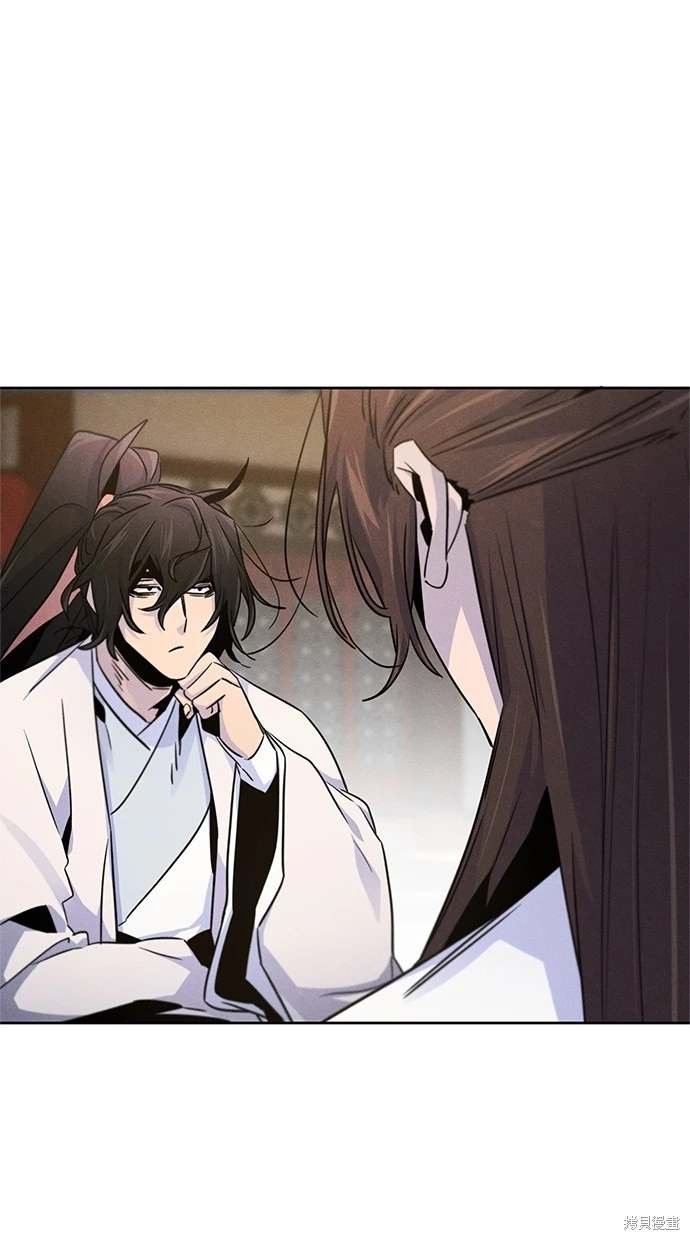第120话