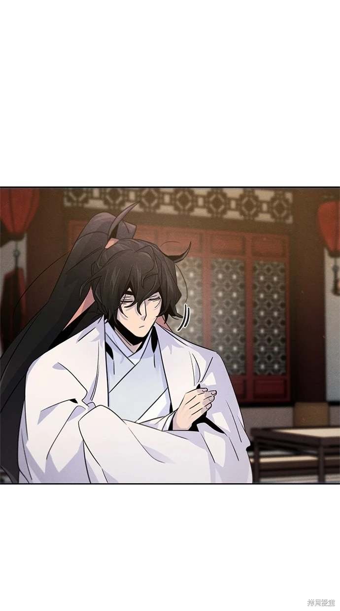 第120话