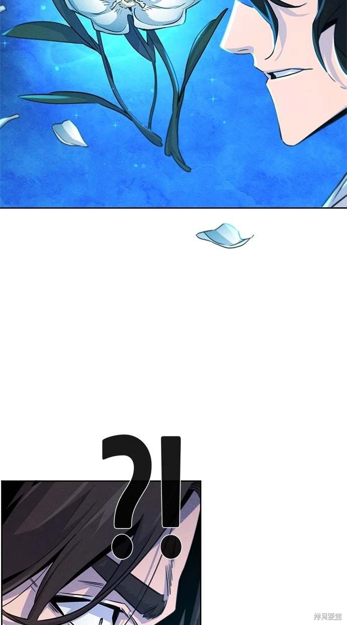 第120话