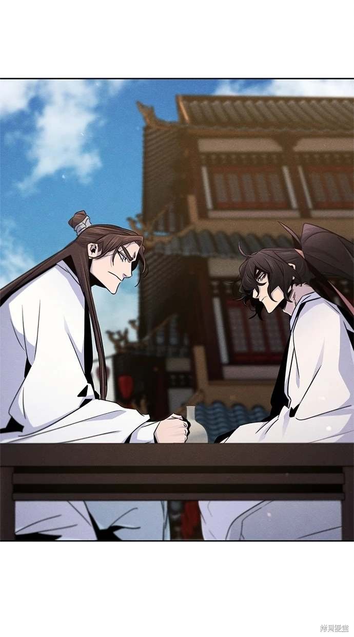 第120话