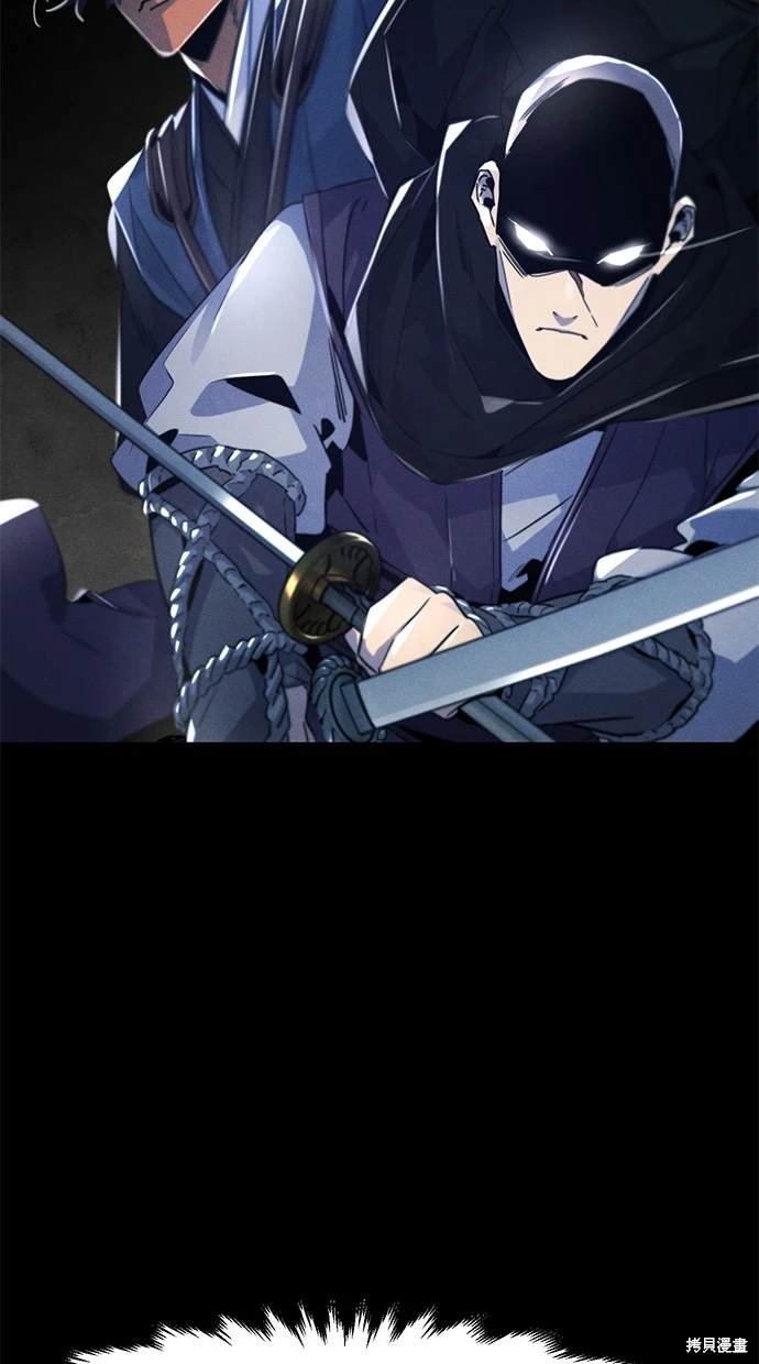 第121话