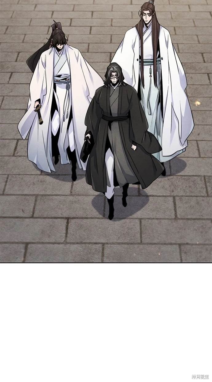 第121话