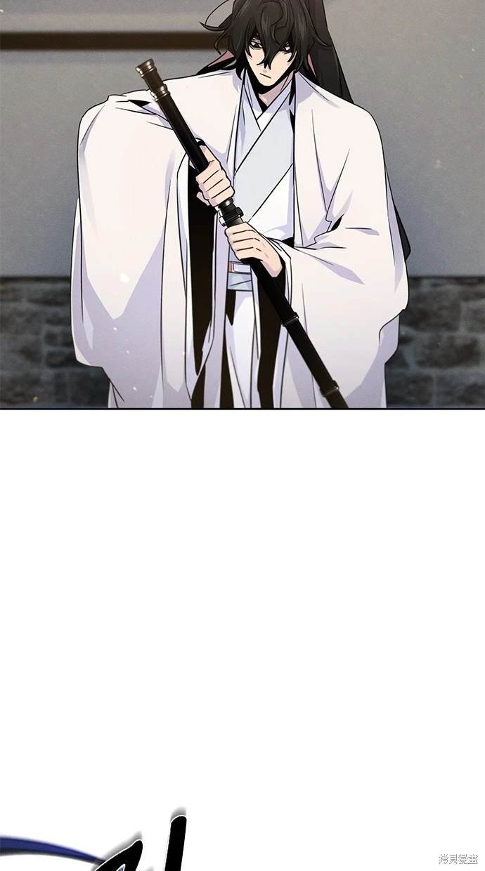 第121话