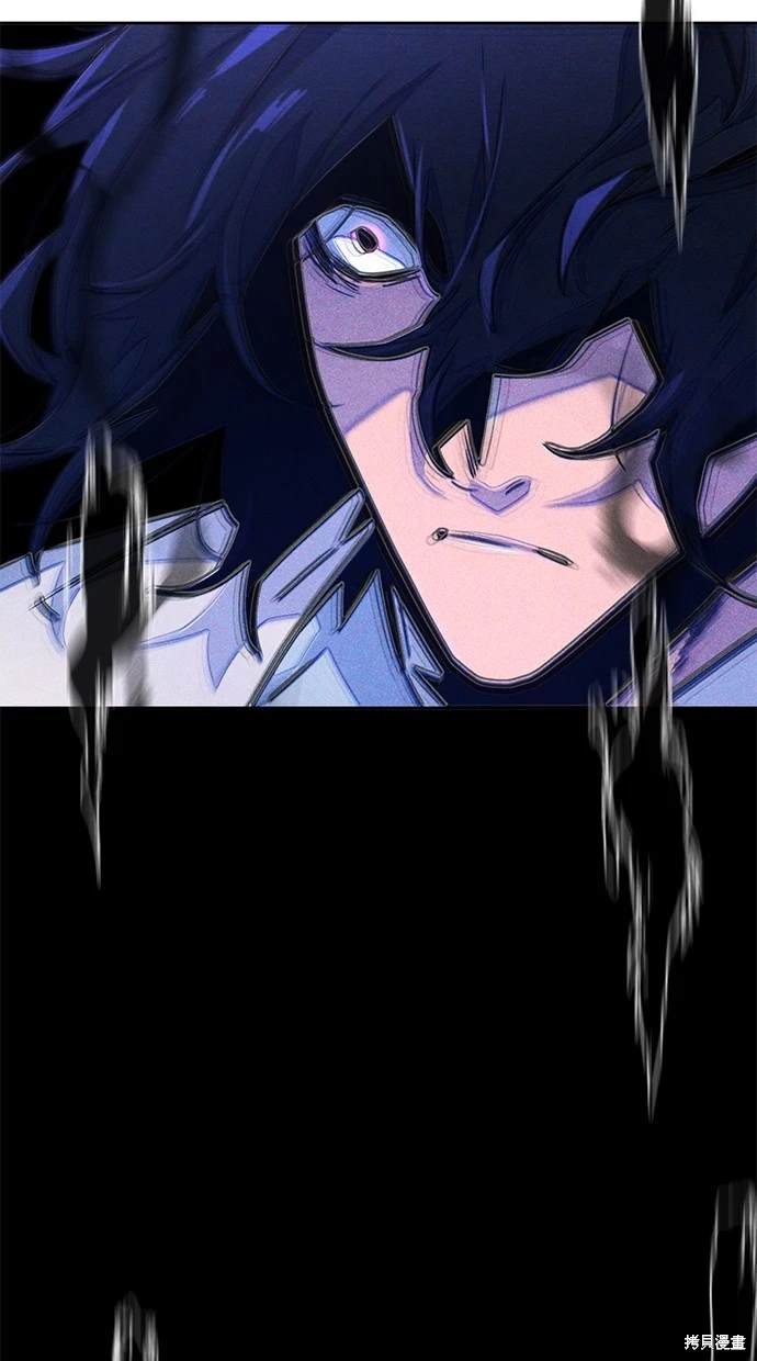 第121话