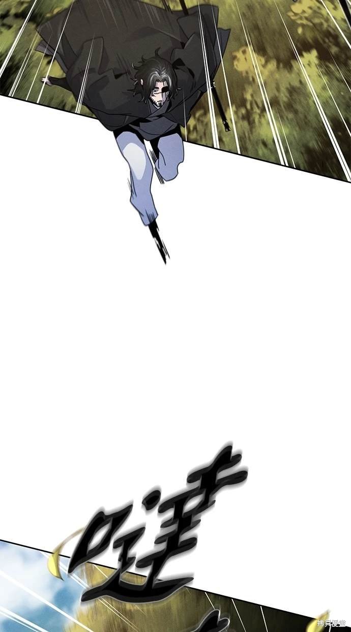第121话