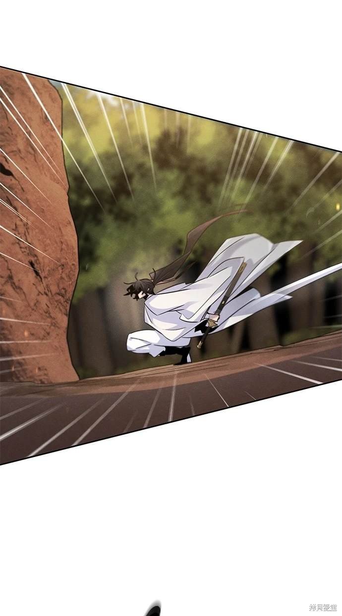 第121话
