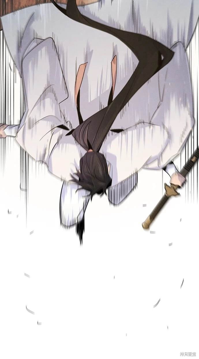 第121话