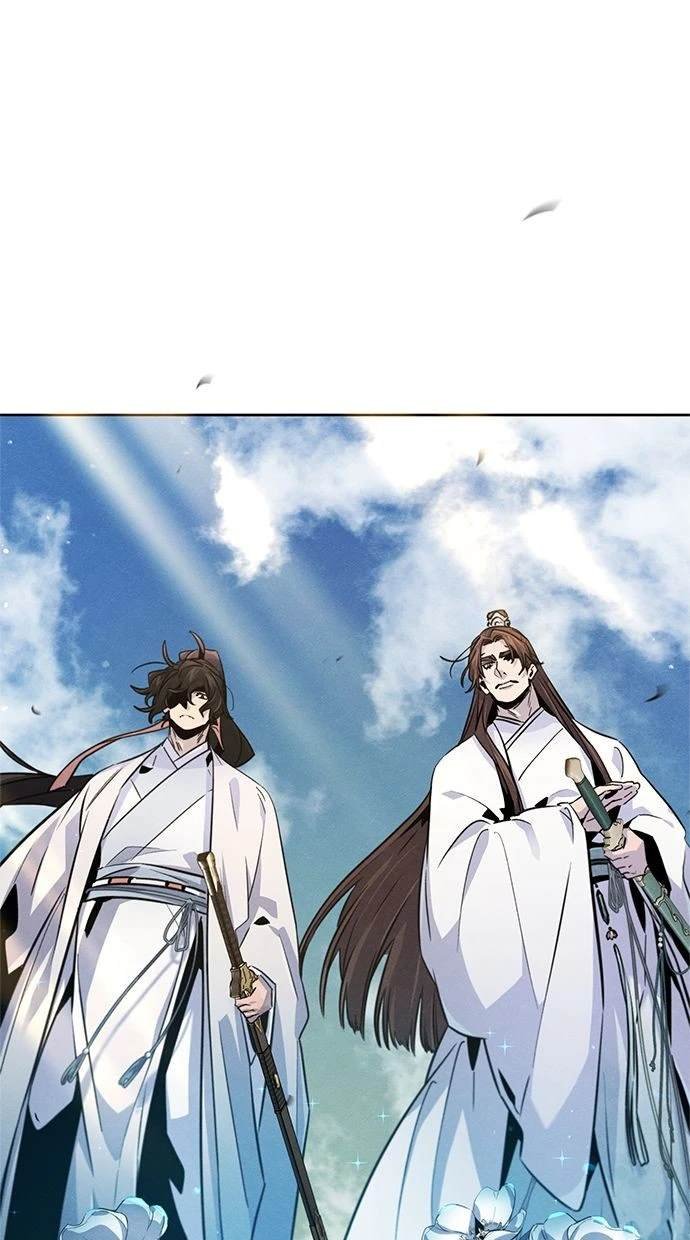 第122话