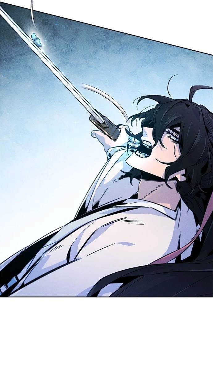 第122话