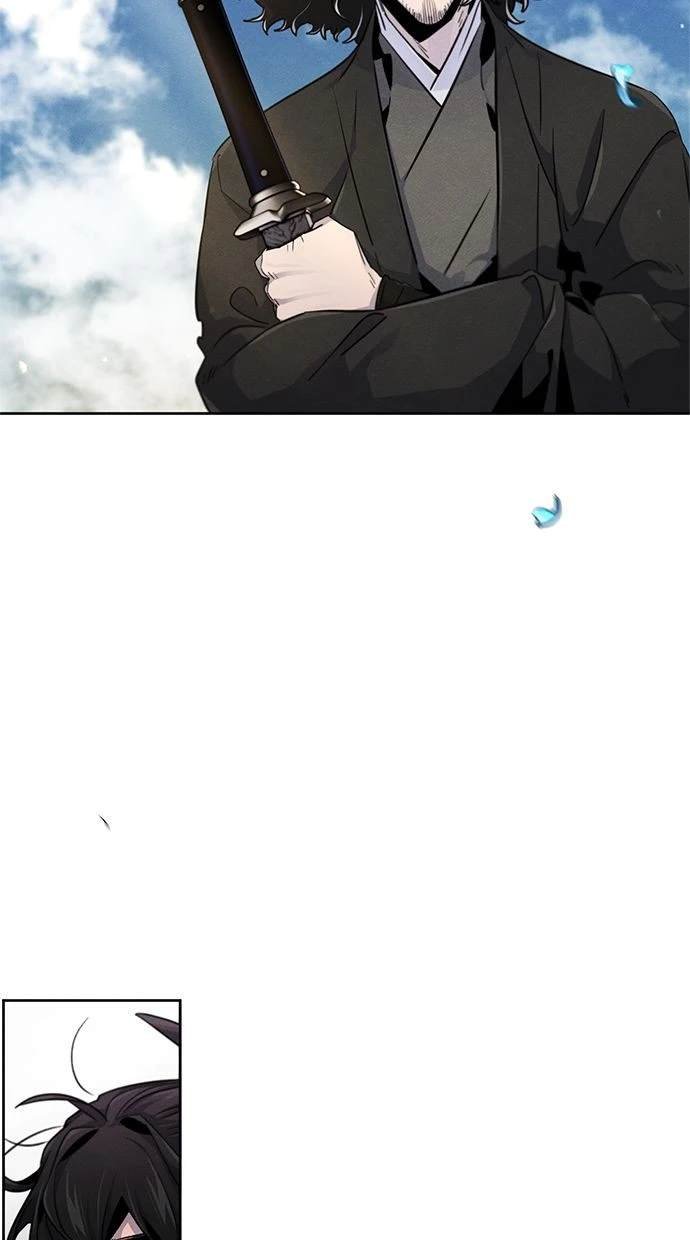 第122话