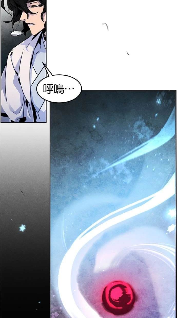第122话