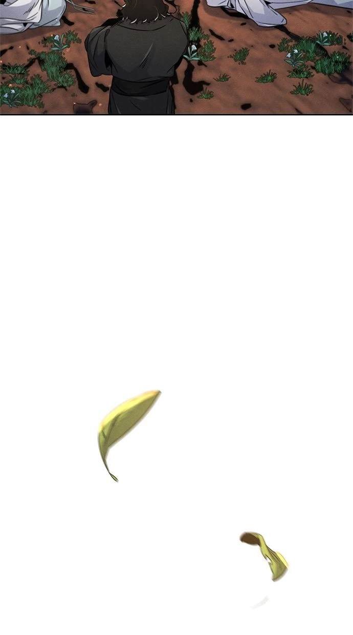 第122话