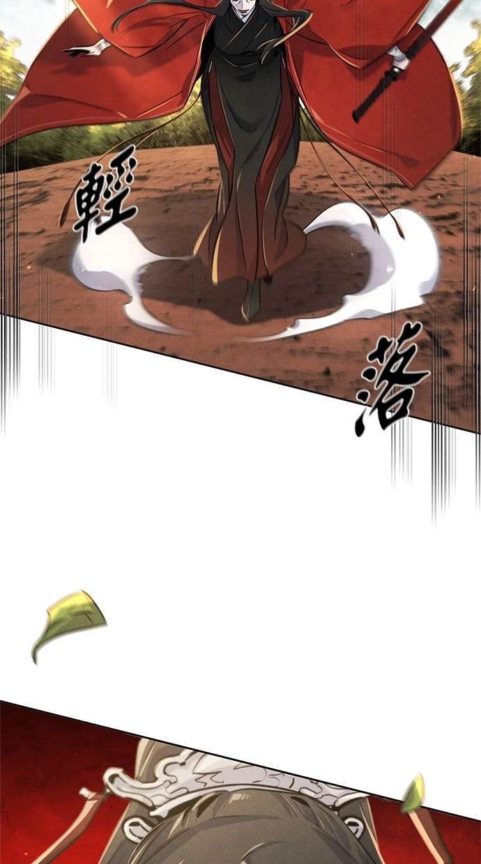 第122话