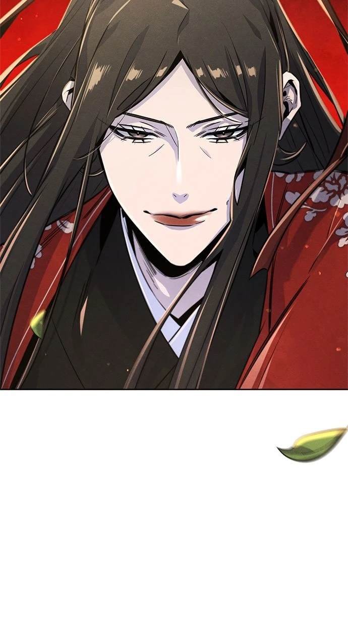 第122话