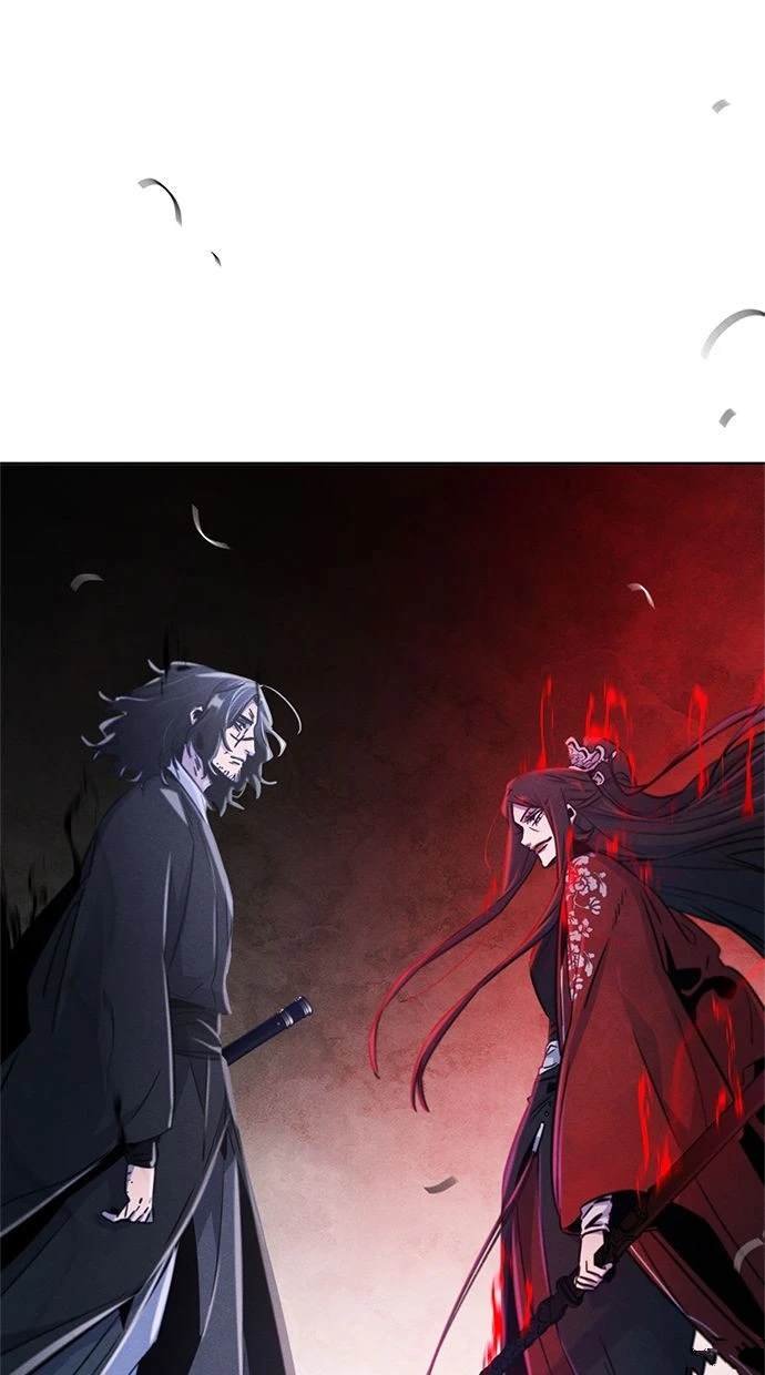 第122话