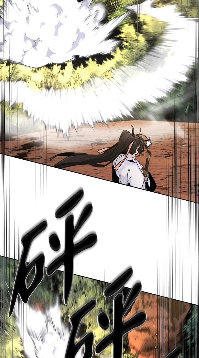 第123话