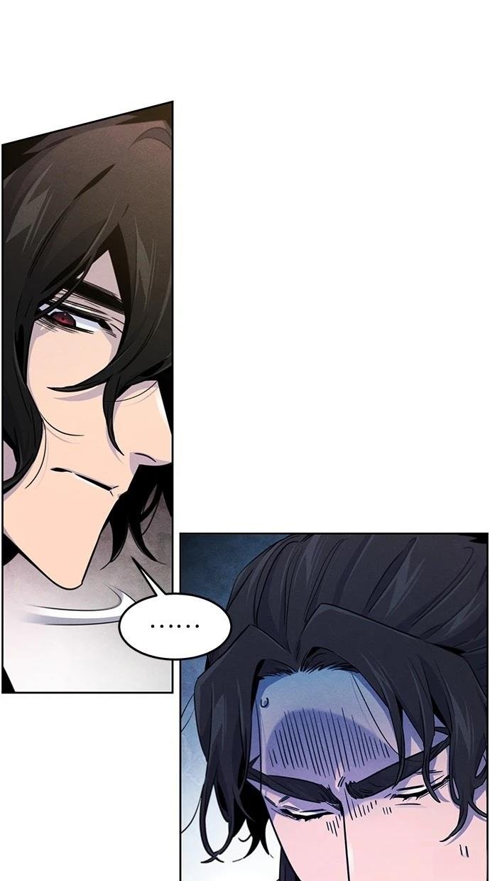 第123话