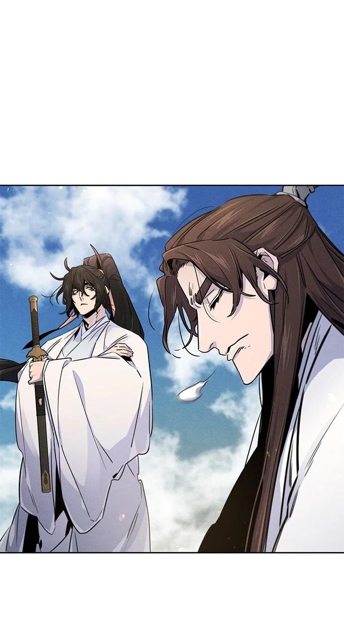 第123话