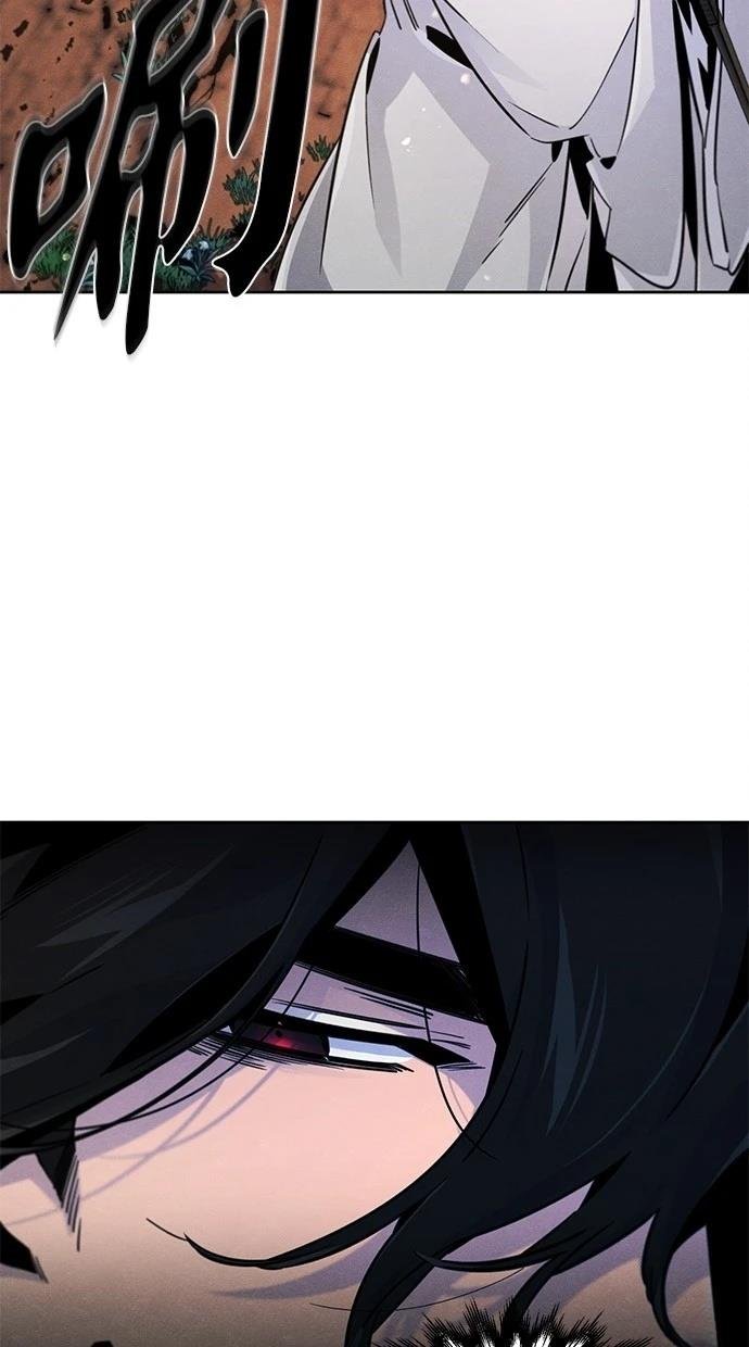 第123话