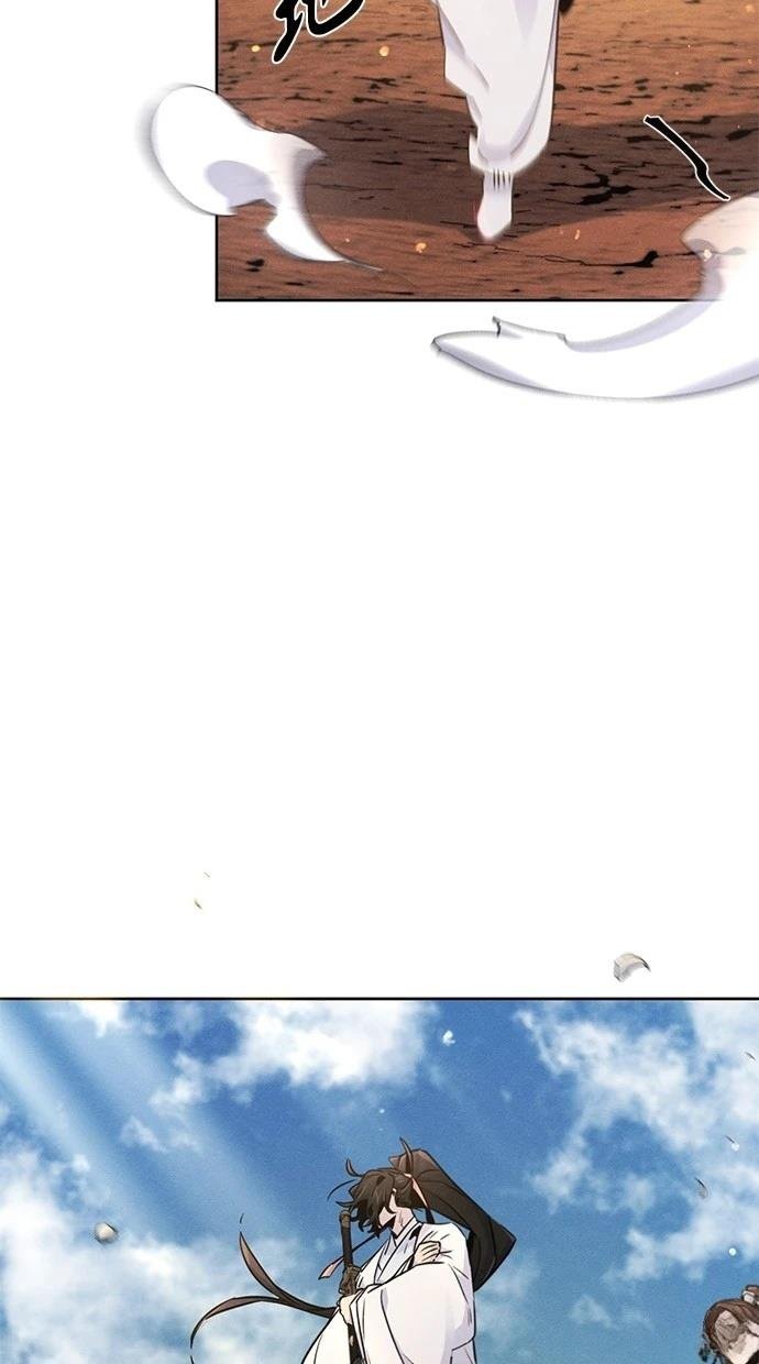 第123话