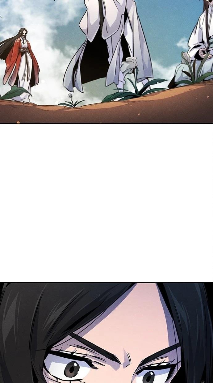 第123话
