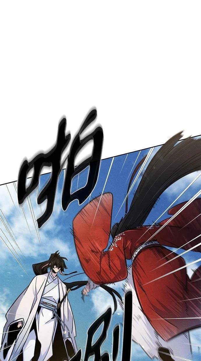 第123话