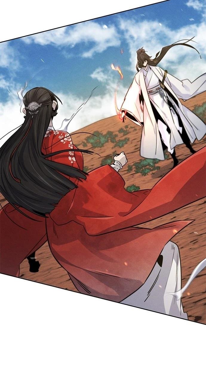 第123话