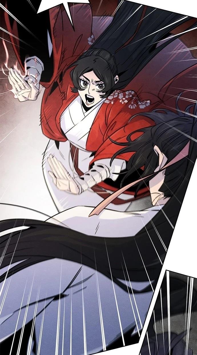 第123话