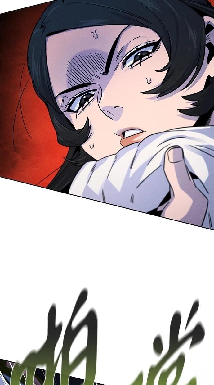 第123话