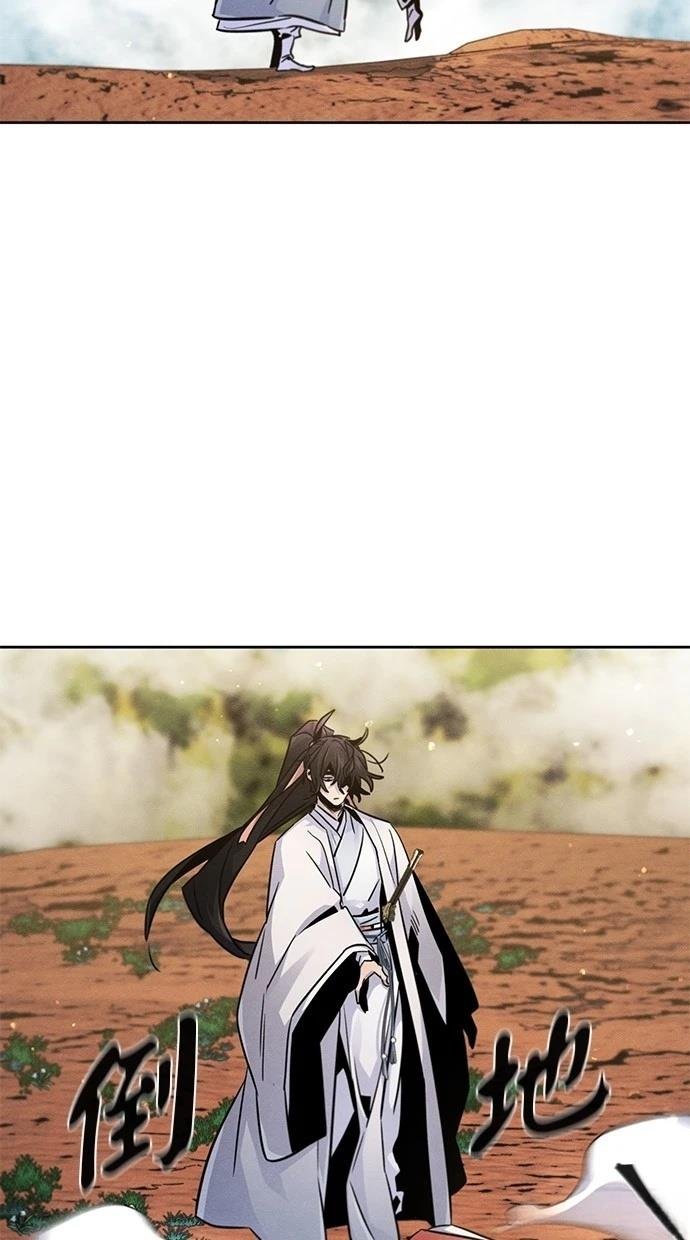 第123话