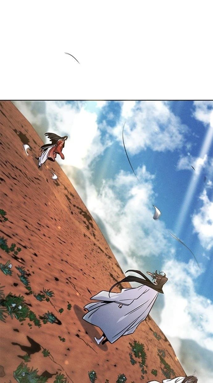 第123话