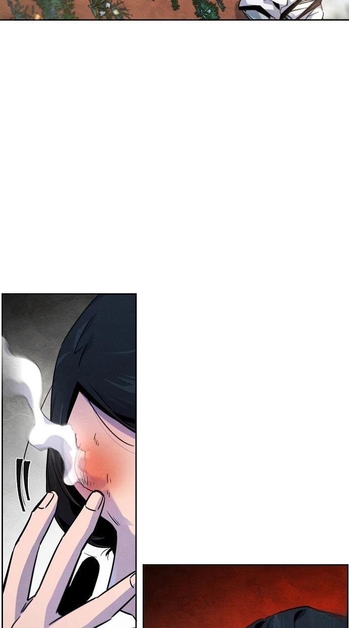 第123话