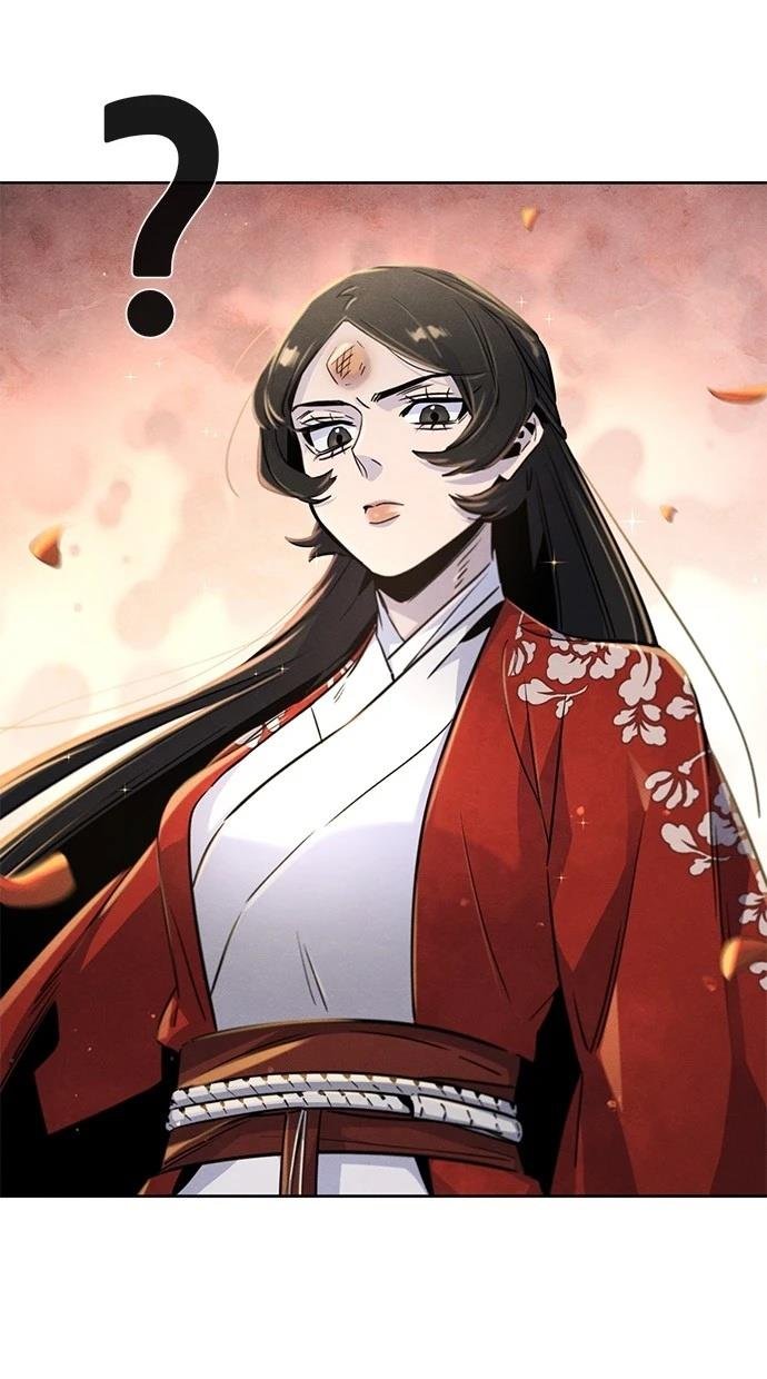 第123话