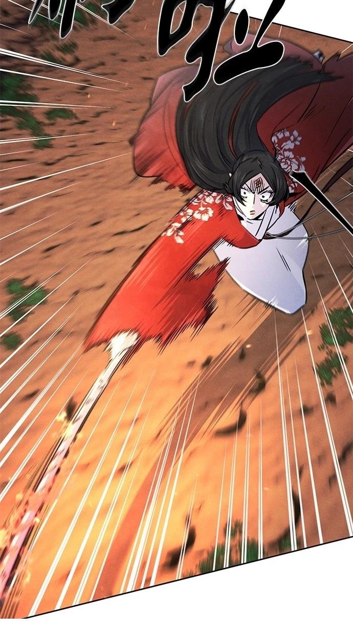 第124话
