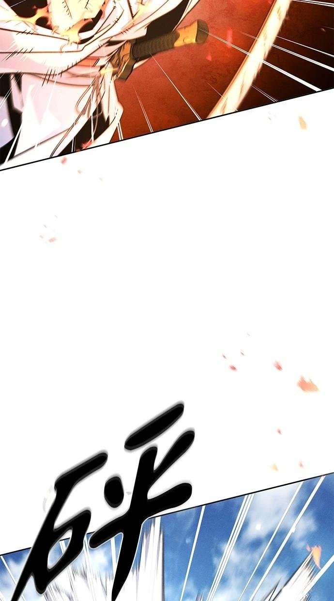第124话