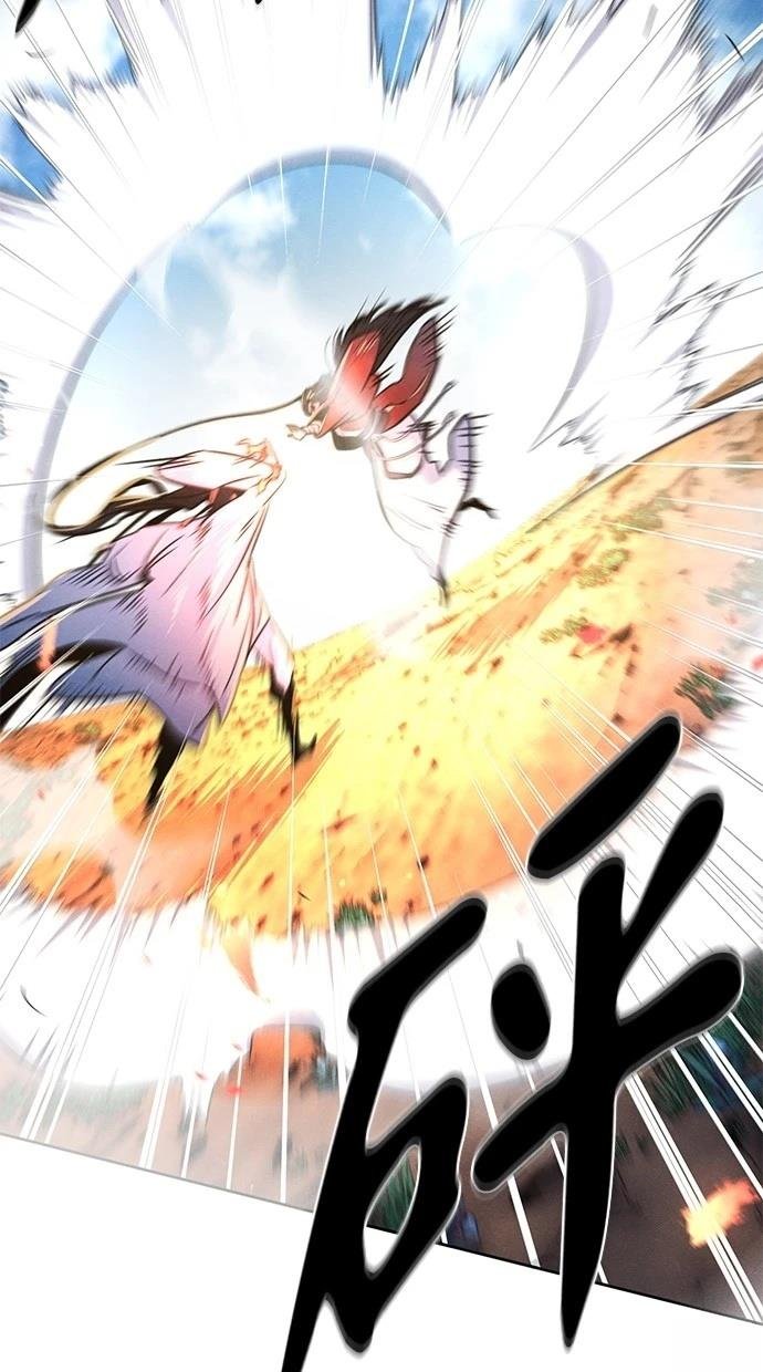 第124话