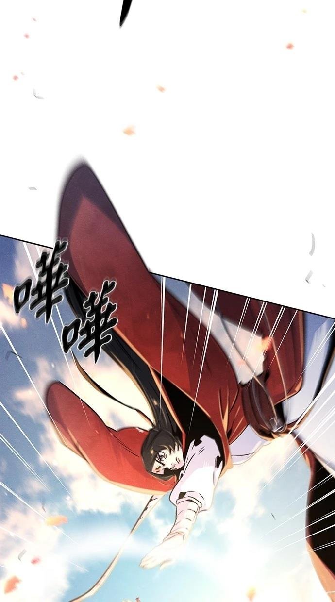 第124话