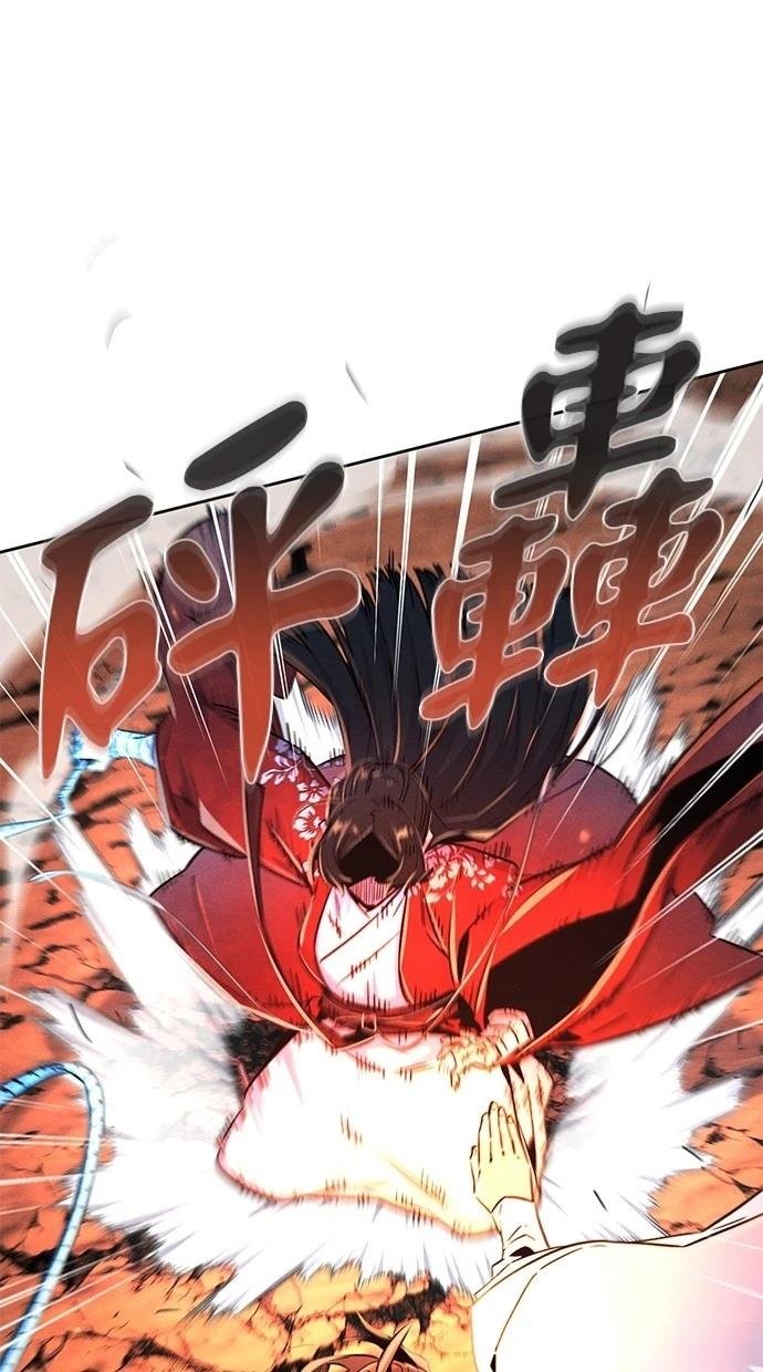 第124话