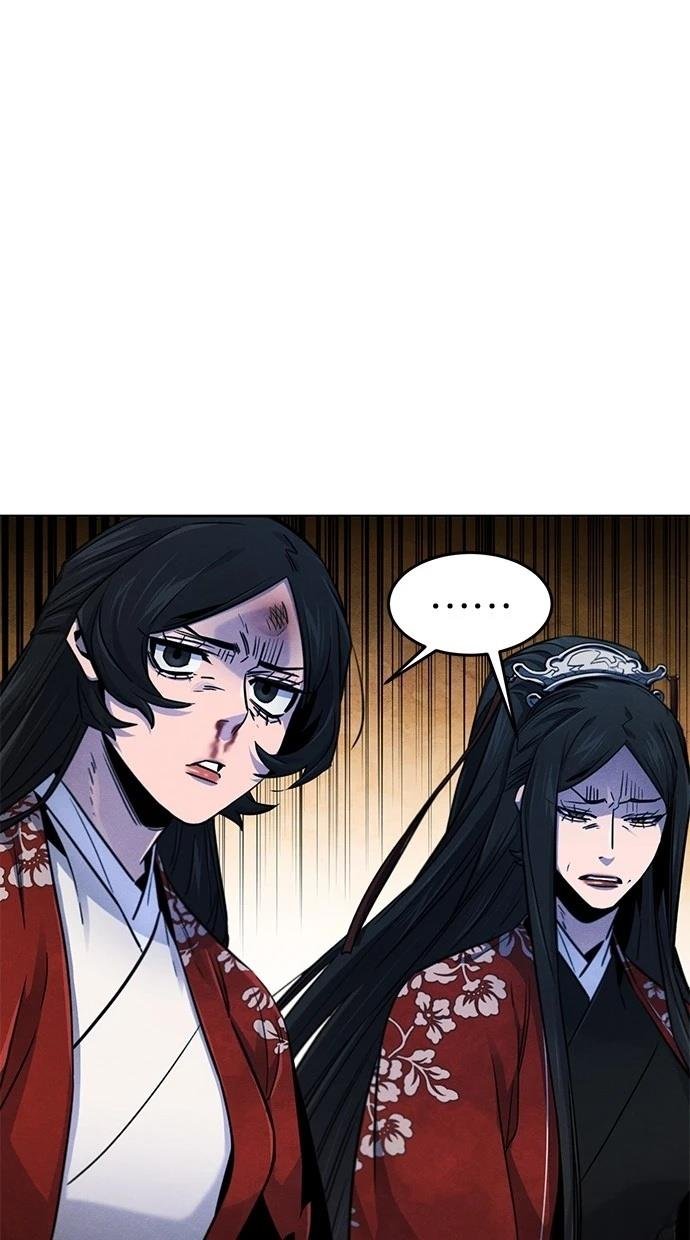第124话