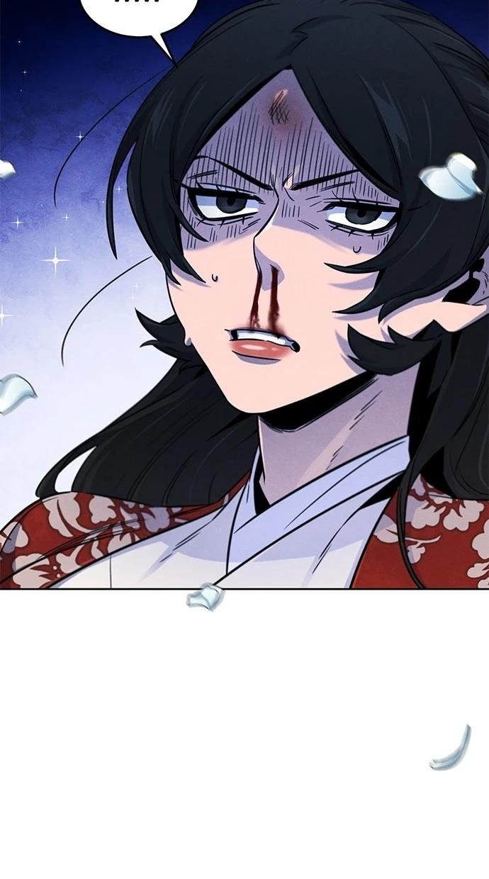 第125话
