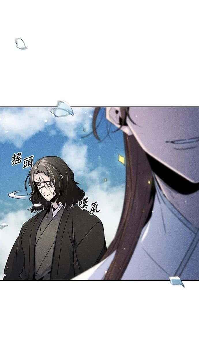 第125话