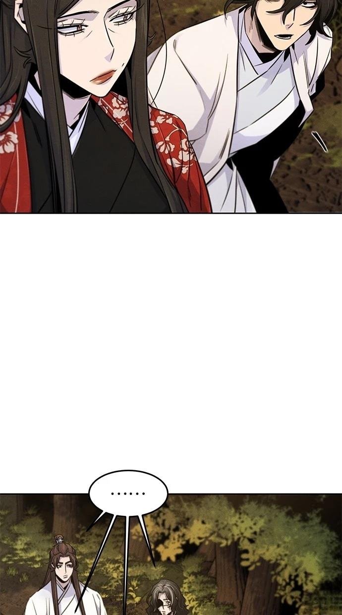 第125话